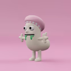 1099