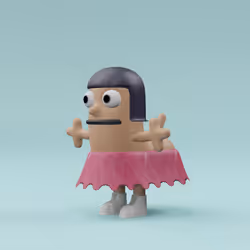 3193
