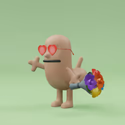 3831