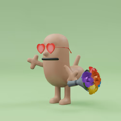 Item #3831 Media