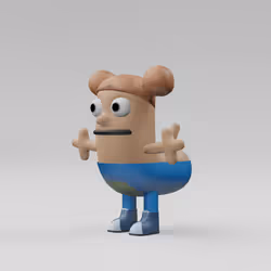 2107