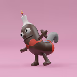 5033