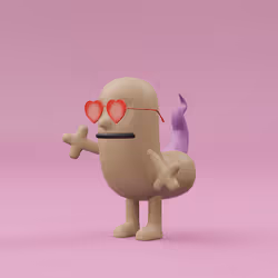 2304