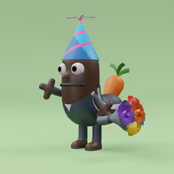 3738
