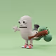 3492