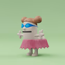 2251