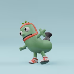 1709