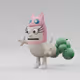 4815