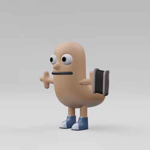 Item #4504 Media