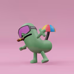 2150