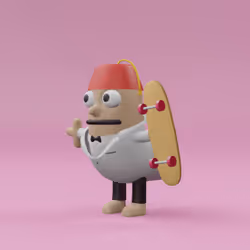 5315