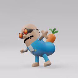 4256