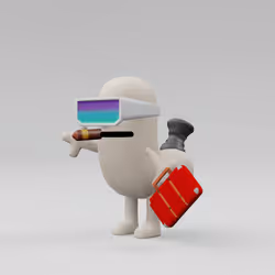 2049