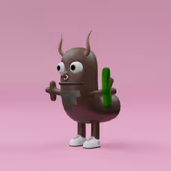 4702