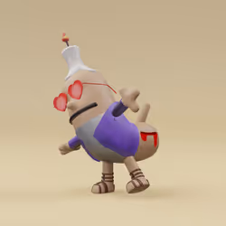 1319