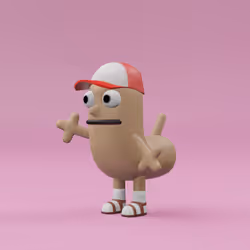 4755
