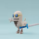 3816