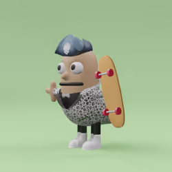 5339