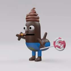 3870