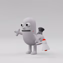 795