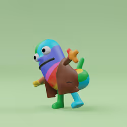 1463