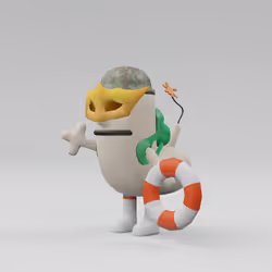 2781