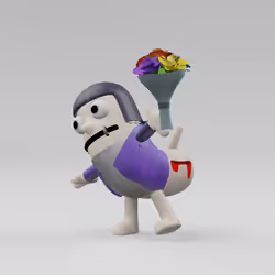 3017