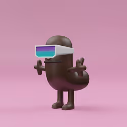 3967