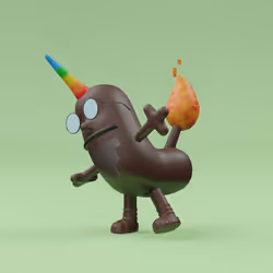 1598