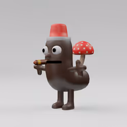 4765