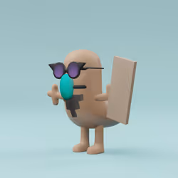 2605
