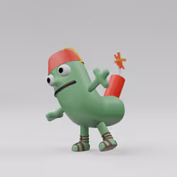 4481