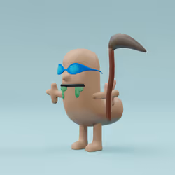 3334