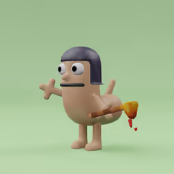 3522