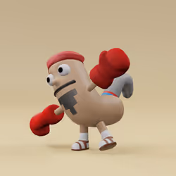 2156