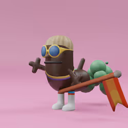 339