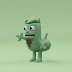 3072