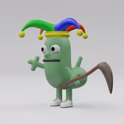 1098