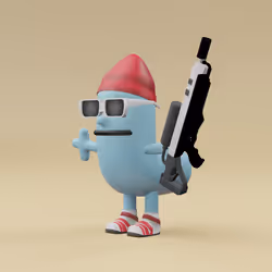 3205