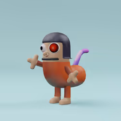 648