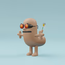 4615