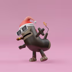 4244