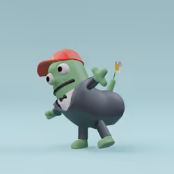 3521