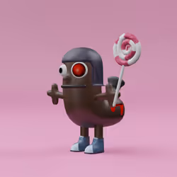 3115