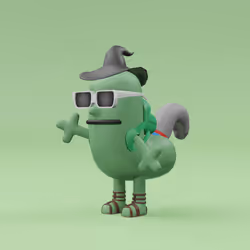 5063