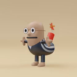 2044