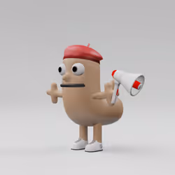 3199