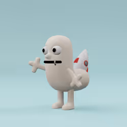 2118
