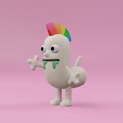 1299