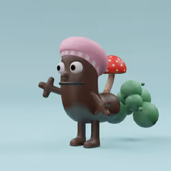 2469